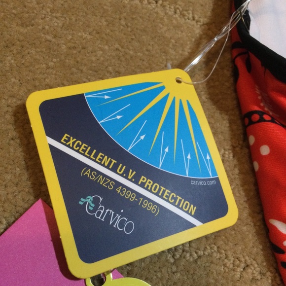 Sporti X Alex Walsh NWT Tracy Double Strap One-Piece Swimsuit, 26 - Picture 5 of 13